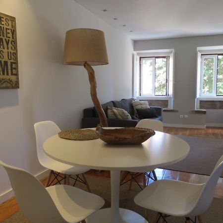 Belem 25, Duplex Apartment Lizbona Zewnętrze zdjęcie