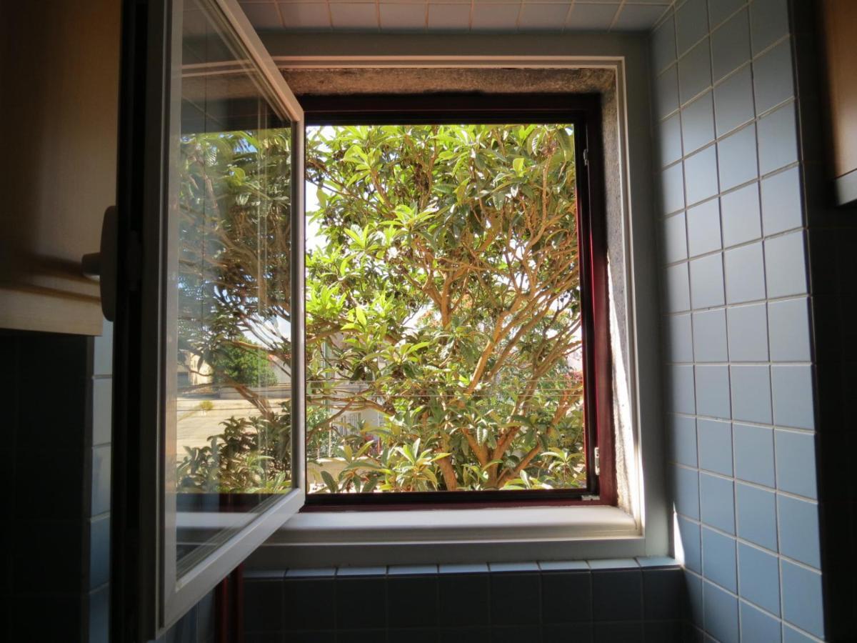 Belem 25, Duplex Apartment Lizbona Zewnętrze zdjęcie