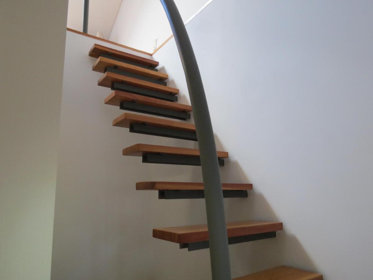 Belem 25, Duplex Apartment Lizbona Zewnętrze zdjęcie