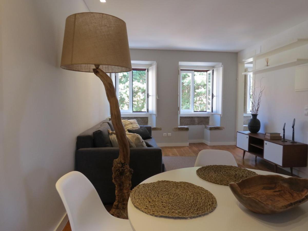 Belem 25, Duplex Apartment Lizbona Zewnętrze zdjęcie
