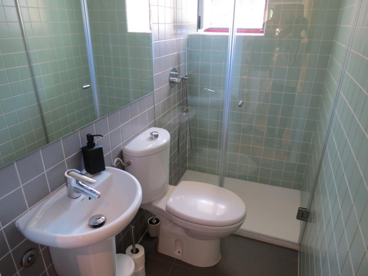 Belem 25, Duplex Apartment Lizbona Zewnętrze zdjęcie