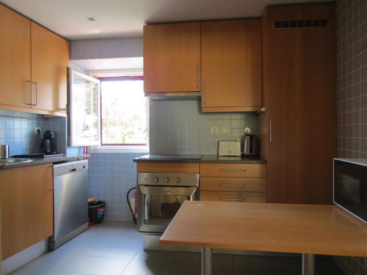 Belem 25, Duplex Apartment Lizbona Zewnętrze zdjęcie