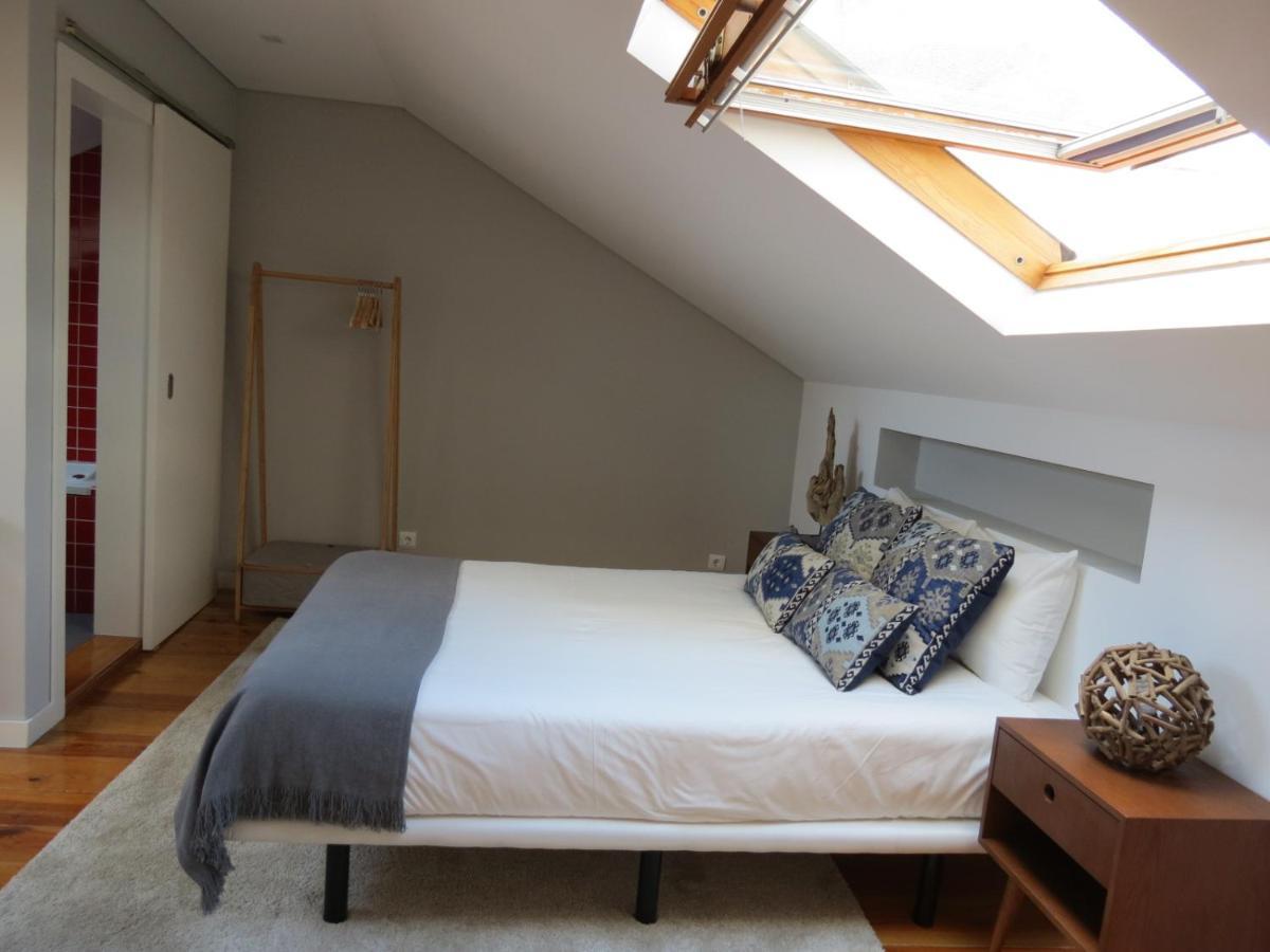 Belem 25, Duplex Apartment Lizbona Zewnętrze zdjęcie
